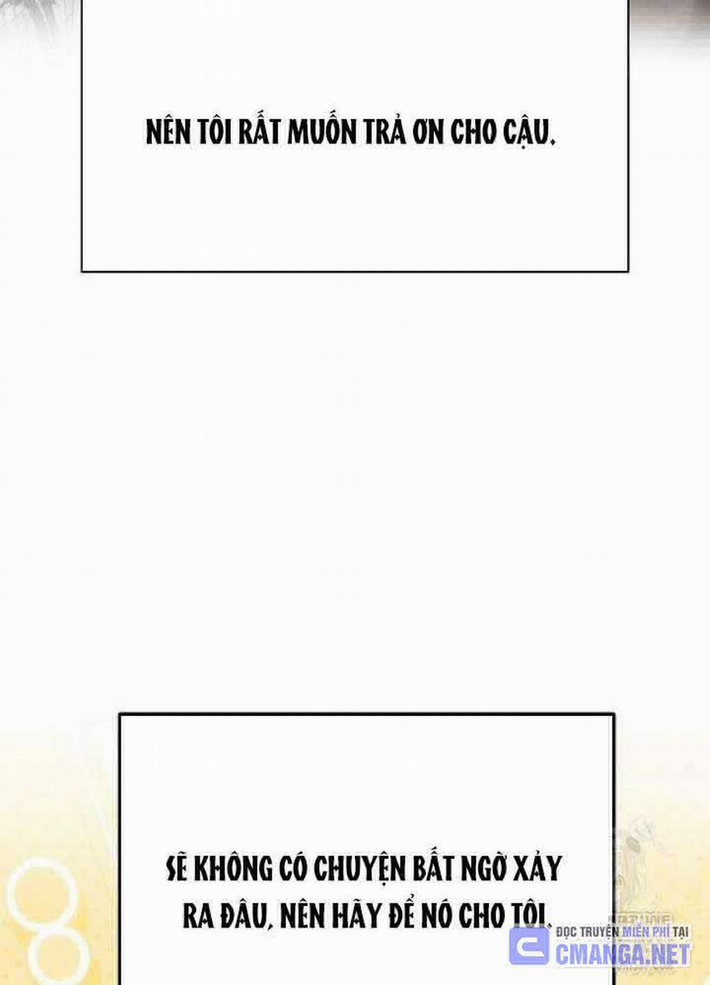 Tạp Hóa Dị Giới 19 trang 26