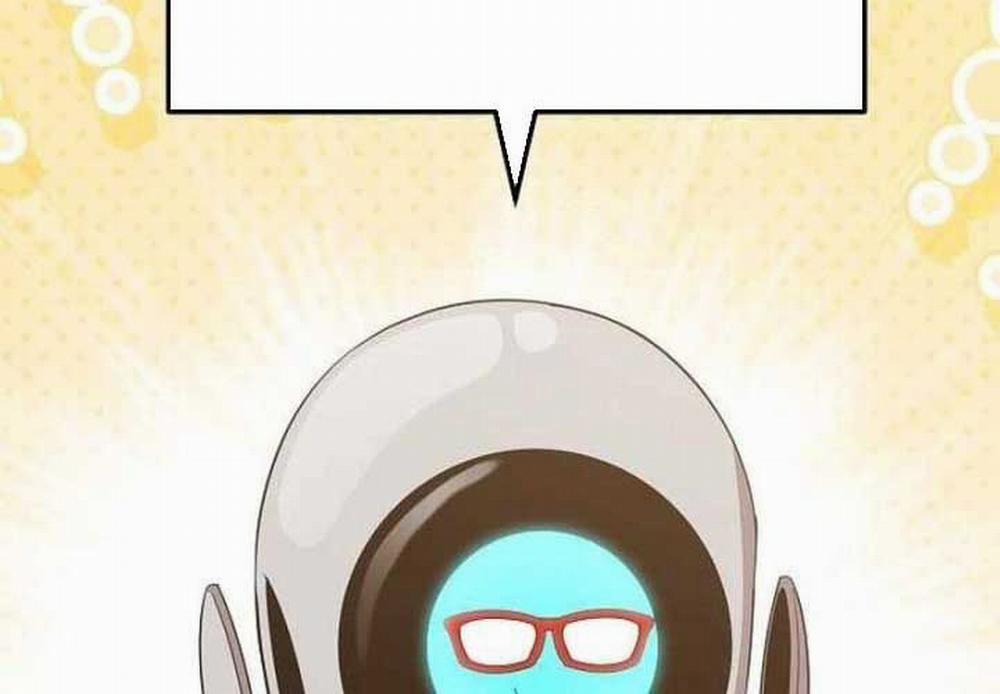 Tạp Hóa Dị Giới 19 trang 27