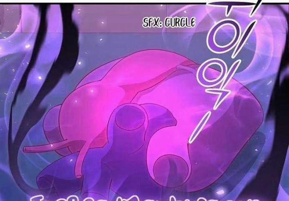 Tạp Hóa Dị Giới 19 trang 40