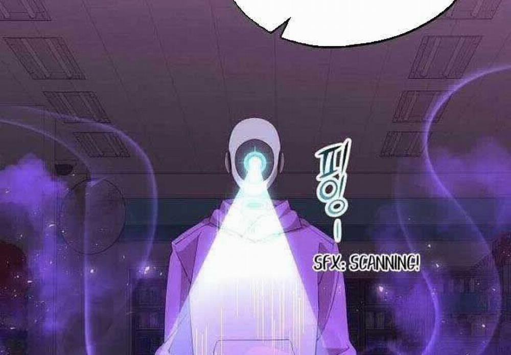 Tạp Hóa Dị Giới 19 trang 42