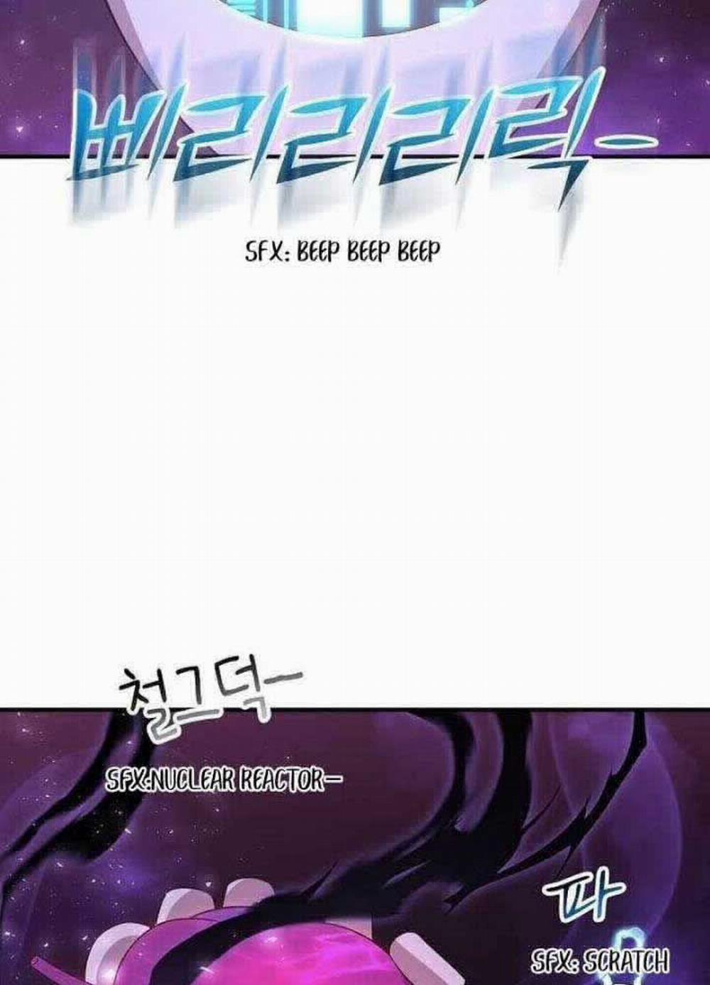 Tạp Hóa Dị Giới 19 trang 45