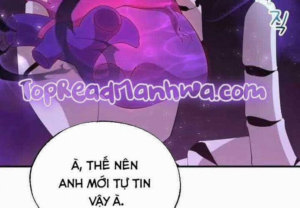 Tạp Hóa Dị Giới 19 trang 46