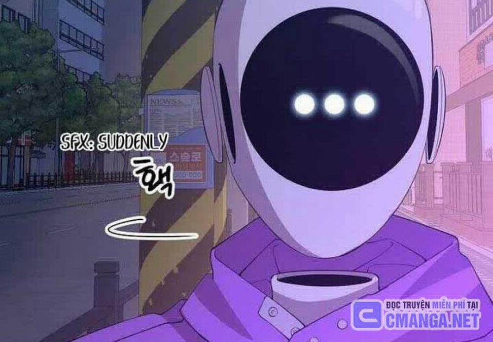 Tạp Hóa Dị Giới 19 trang 5