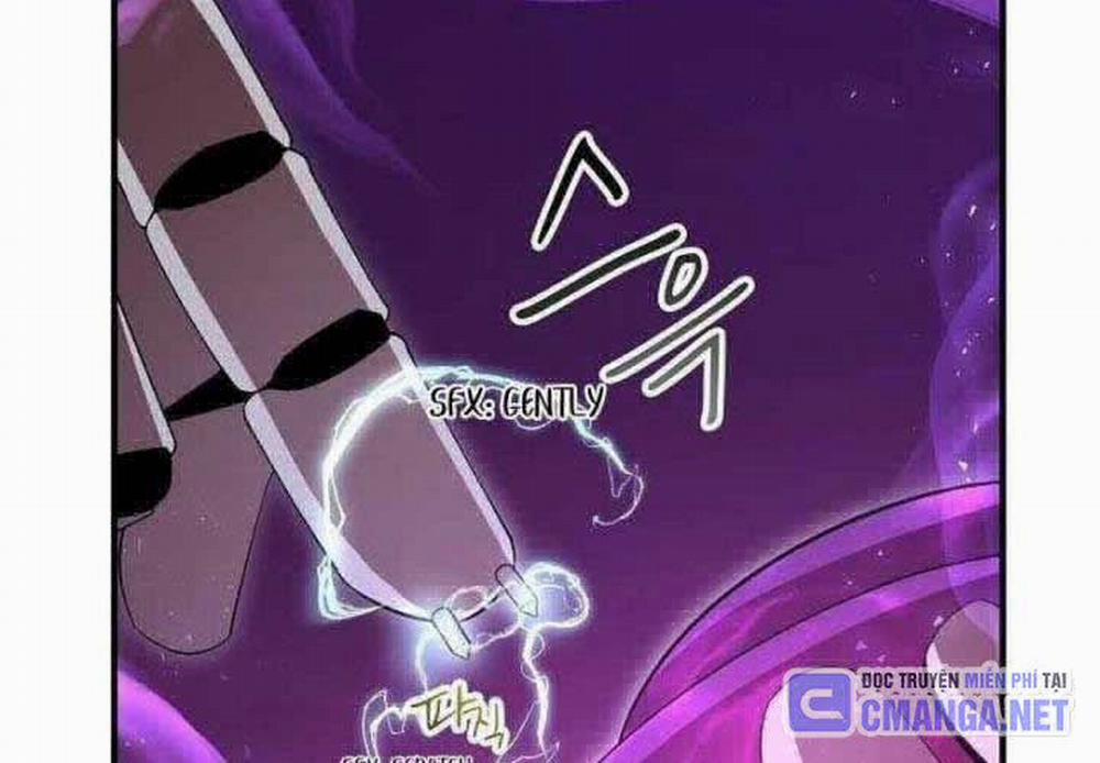 Tạp Hóa Dị Giới 19 trang 50