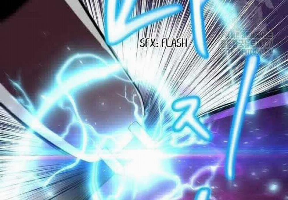 Tạp Hóa Dị Giới 19 trang 52