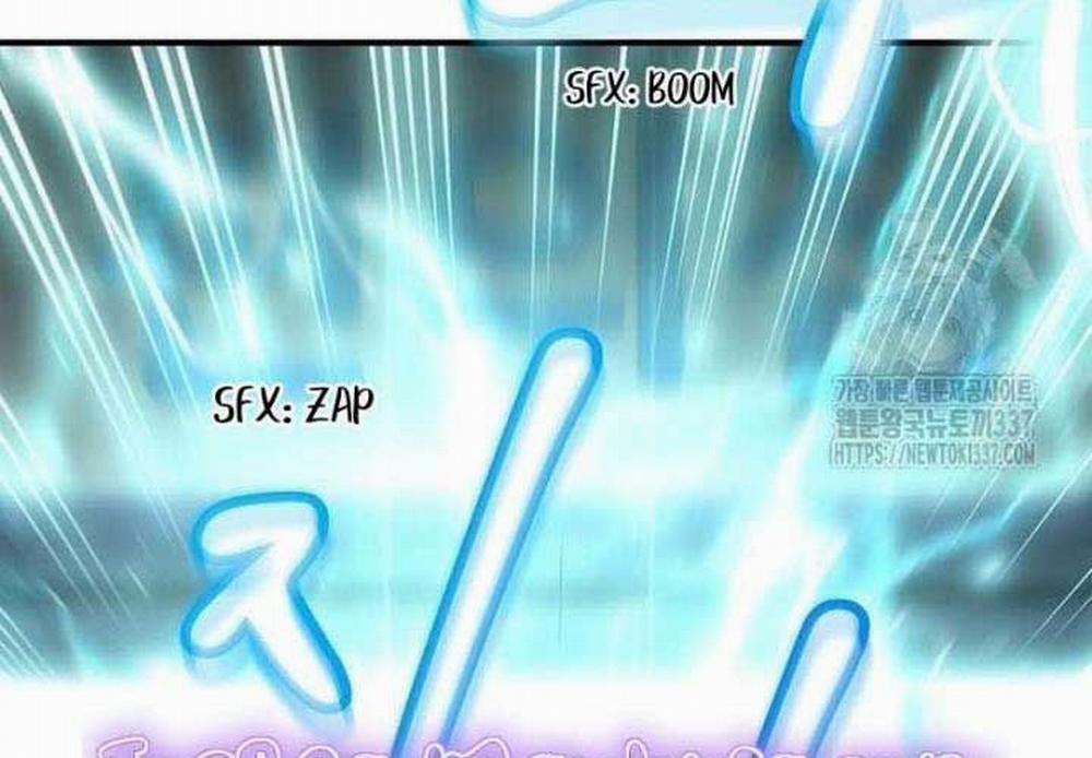 Tạp Hóa Dị Giới 19 trang 54