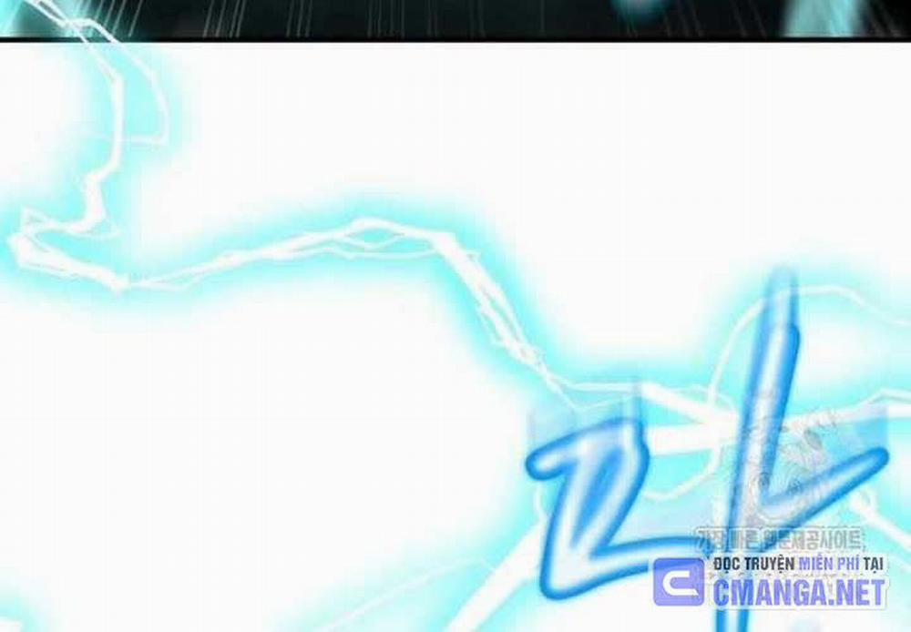 Tạp Hóa Dị Giới 19 trang 56