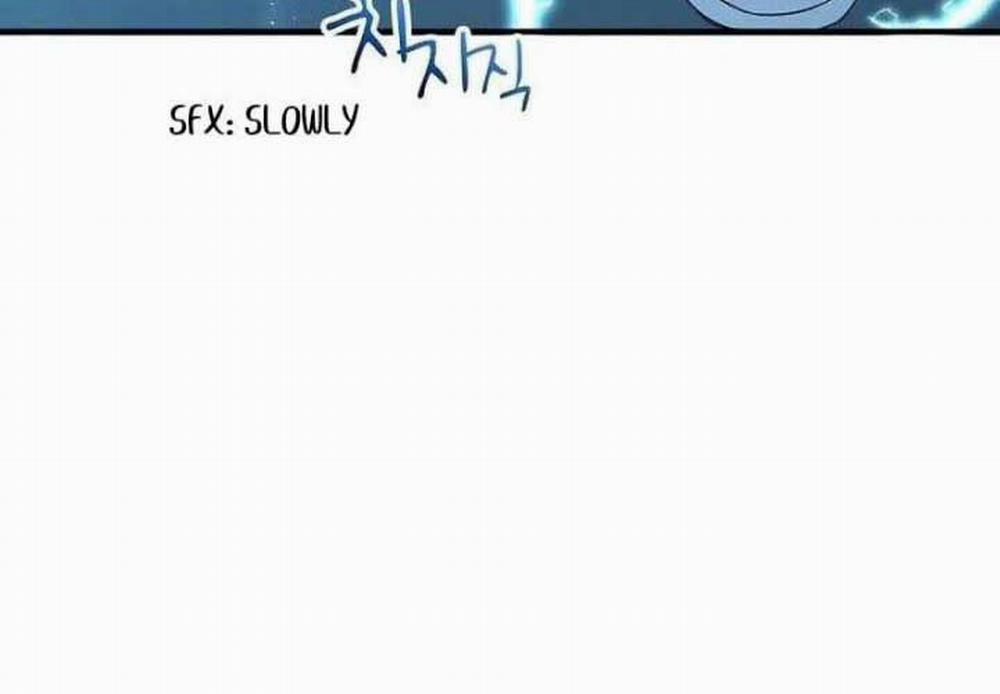 Tạp Hóa Dị Giới 19 trang 60