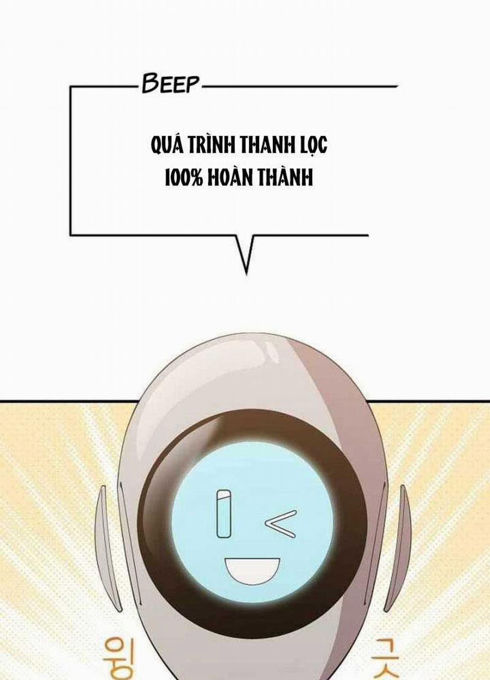 Tạp Hóa Dị Giới 19 trang 61