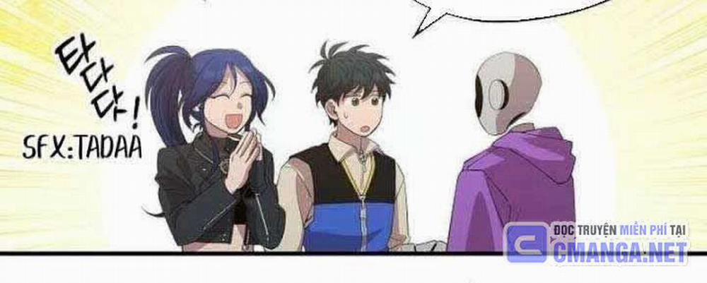 Tạp Hóa Dị Giới 19 trang 65