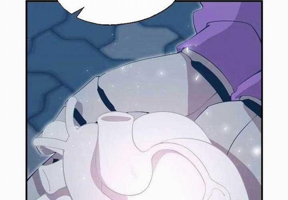 Tạp Hóa Dị Giới 19 trang 67