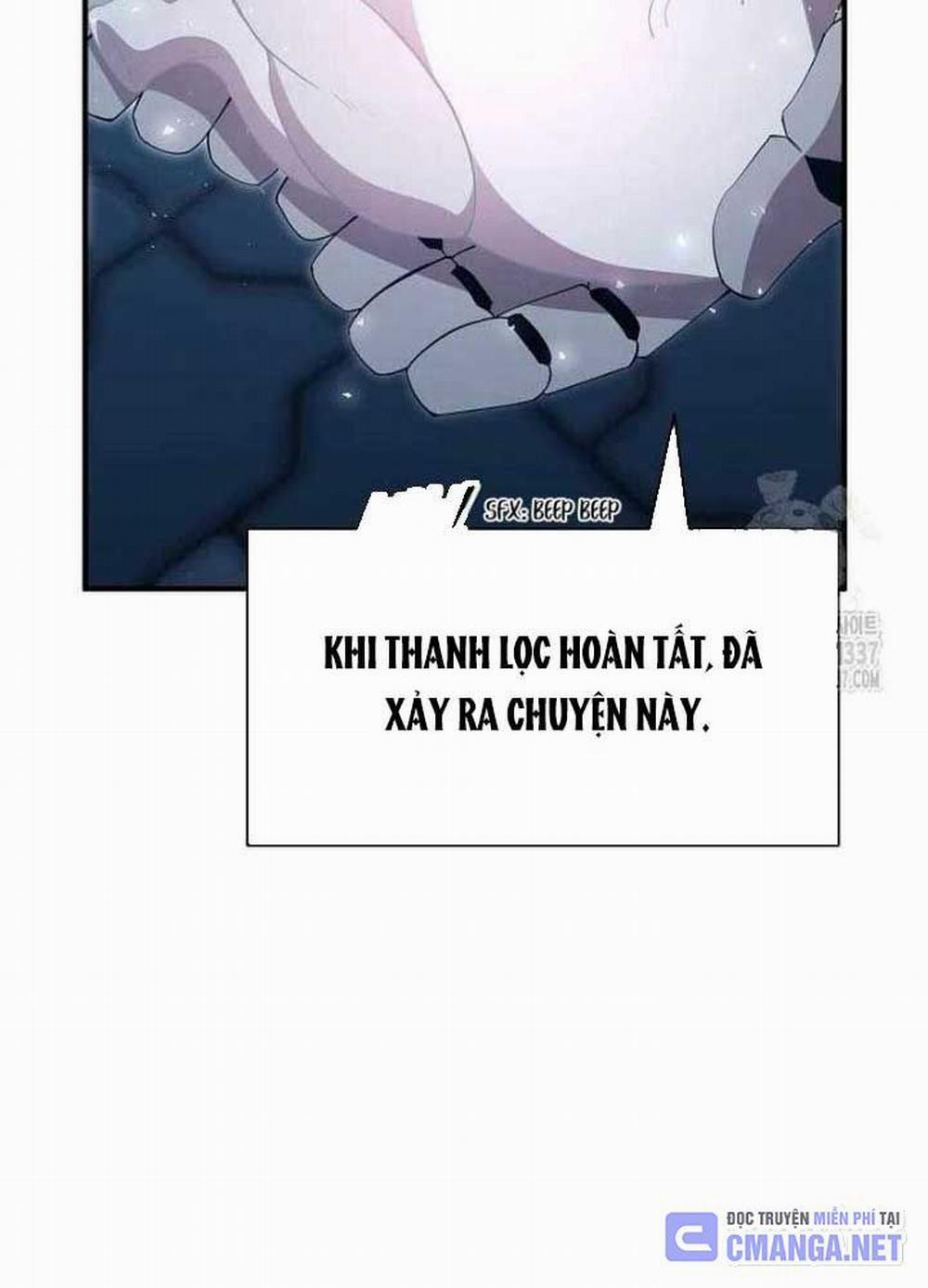 Tạp Hóa Dị Giới 19 trang 68