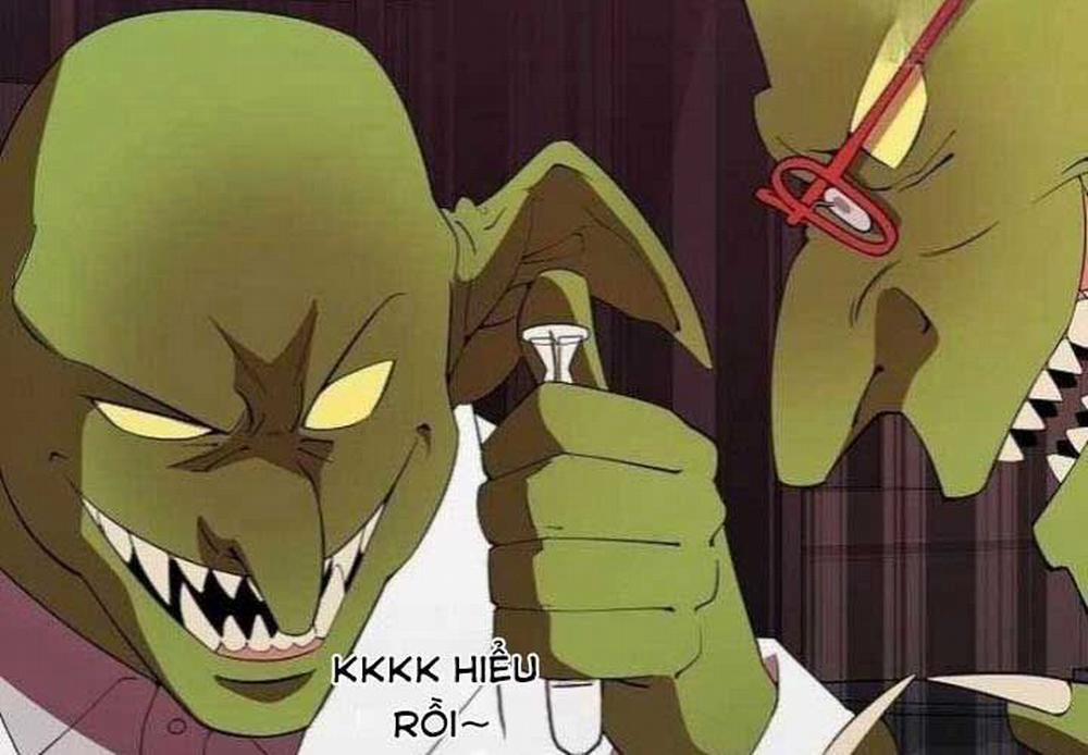 Tạp Hóa Dị Giới 19 trang 75