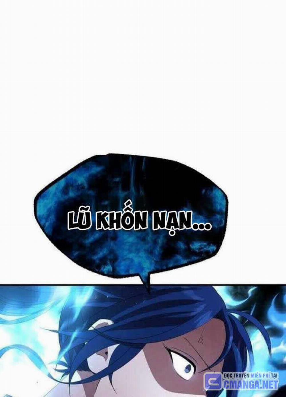 Tạp Hóa Dị Giới 19 trang 80
