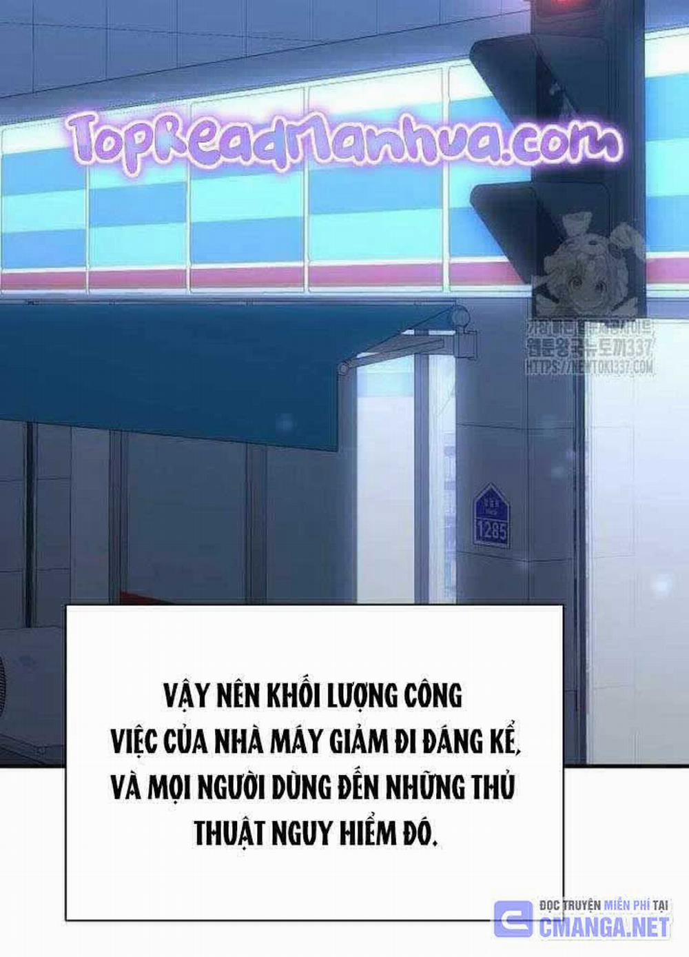 Tạp Hóa Dị Giới 19 trang 86