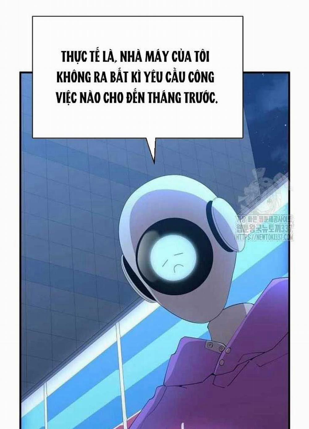 Tạp Hóa Dị Giới 19 trang 88