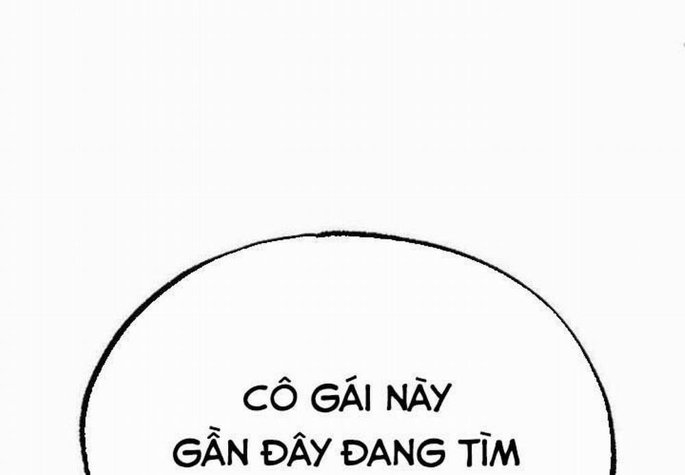 Tạp Hóa Dị Giới 19 trang 91