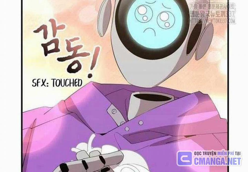 Tạp Hóa Dị Giới 19 trang 95