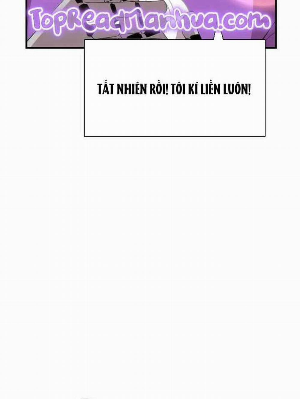 Tạp Hóa Dị Giới 19 trang 96