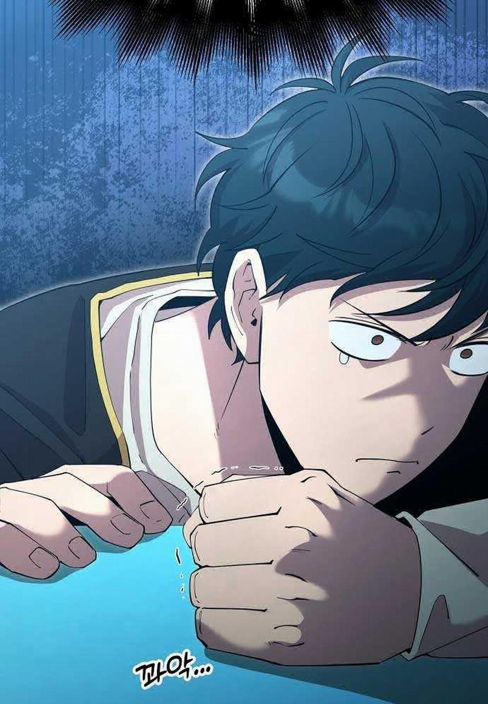 Tạp Hóa Dị Giới 2 trang 10