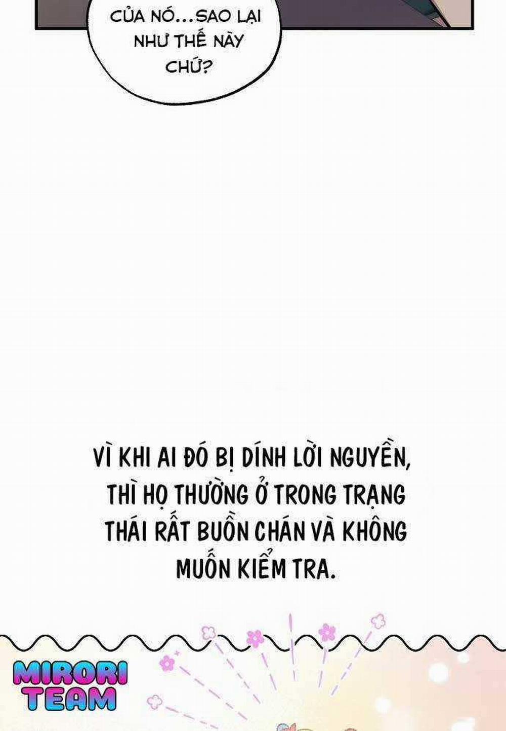 Tạp Hóa Dị Giới 2 trang 100