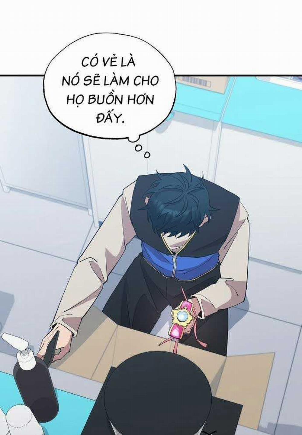 Tạp Hóa Dị Giới 2 trang 102