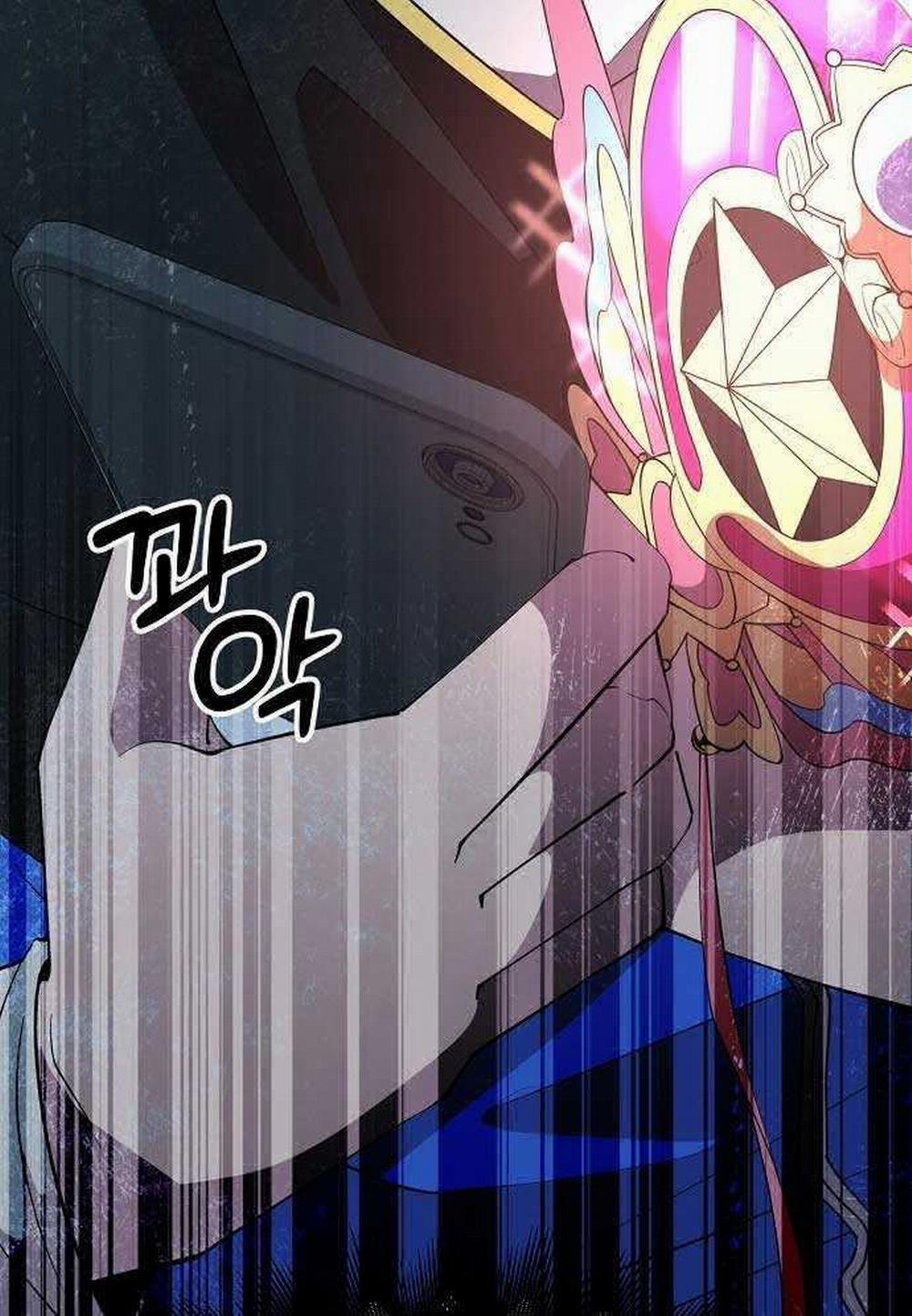 Tạp Hóa Dị Giới 2 trang 109