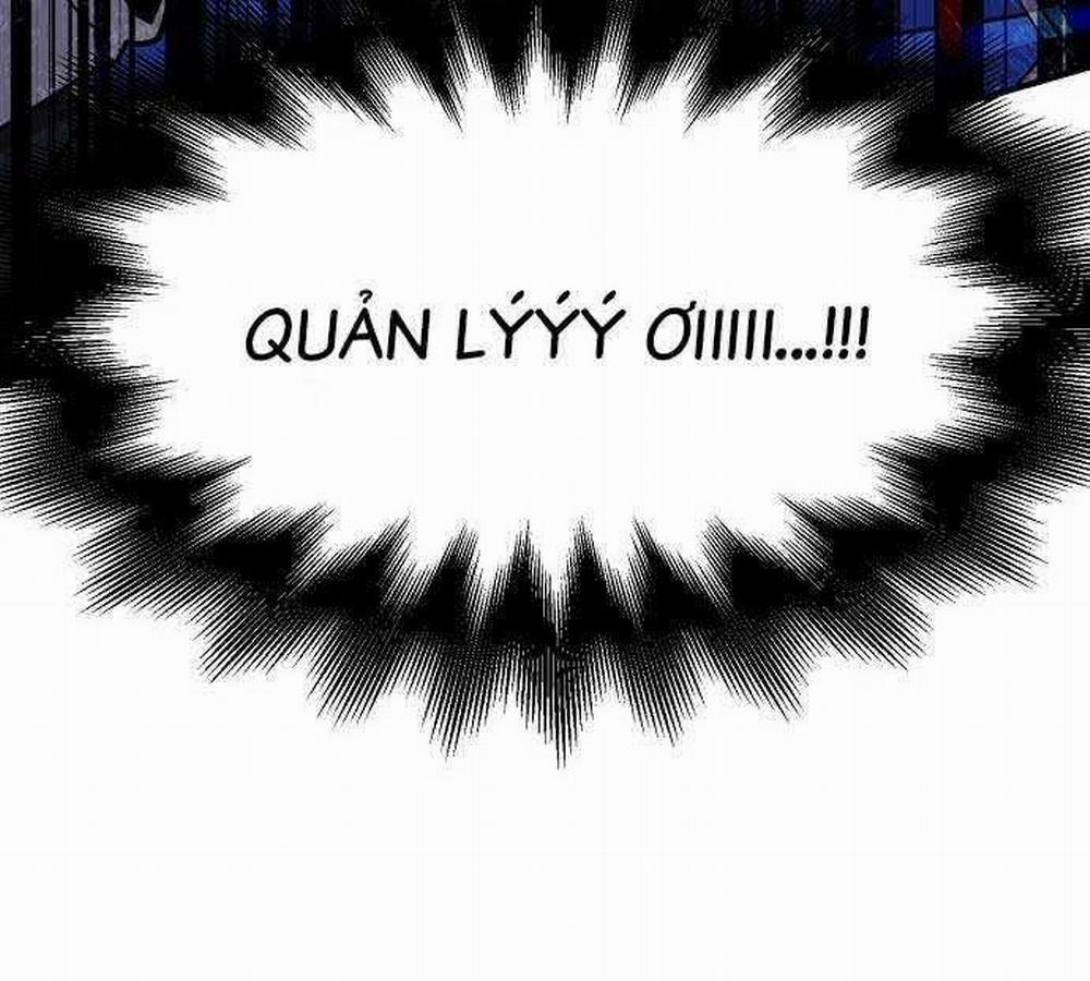 Tạp Hóa Dị Giới 2 trang 110