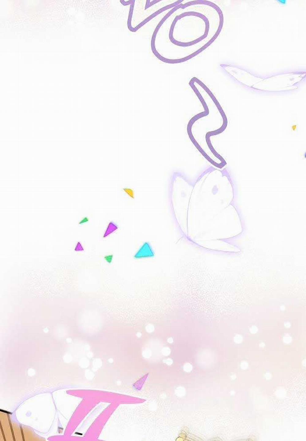 Tạp Hóa Dị Giới 2 trang 114