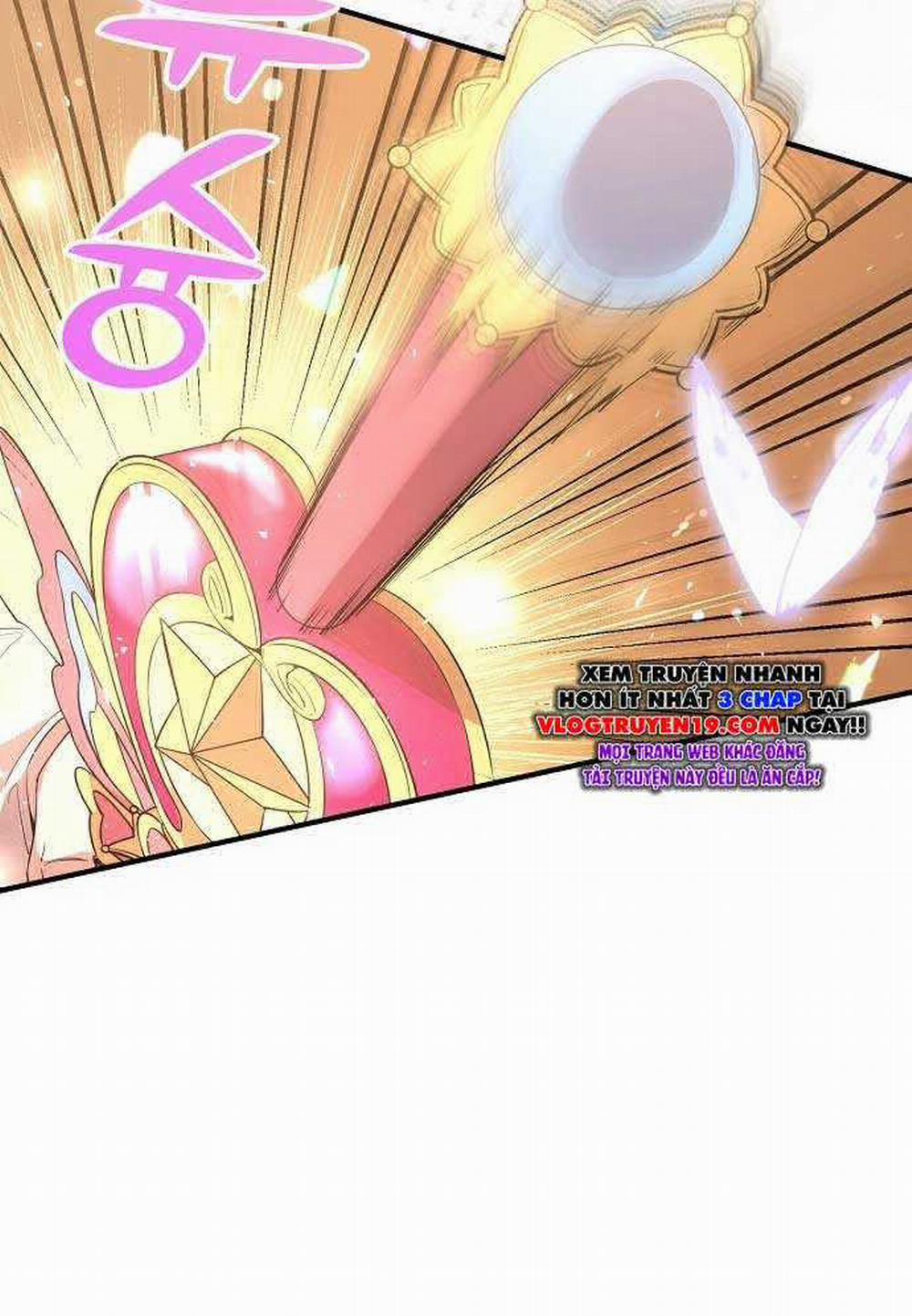 Tạp Hóa Dị Giới 2 trang 115