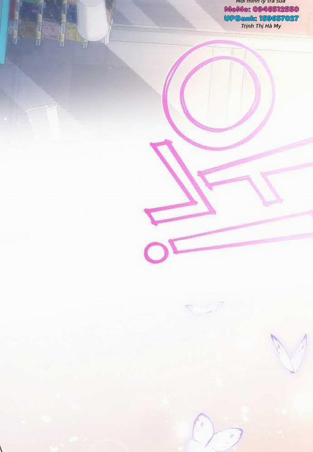 Tạp Hóa Dị Giới 2 trang 118