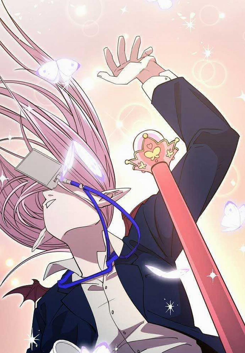 Tạp Hóa Dị Giới 2 trang 119