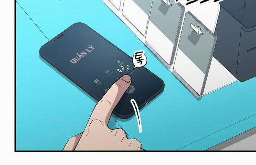 Tạp Hóa Dị Giới 2 trang 12