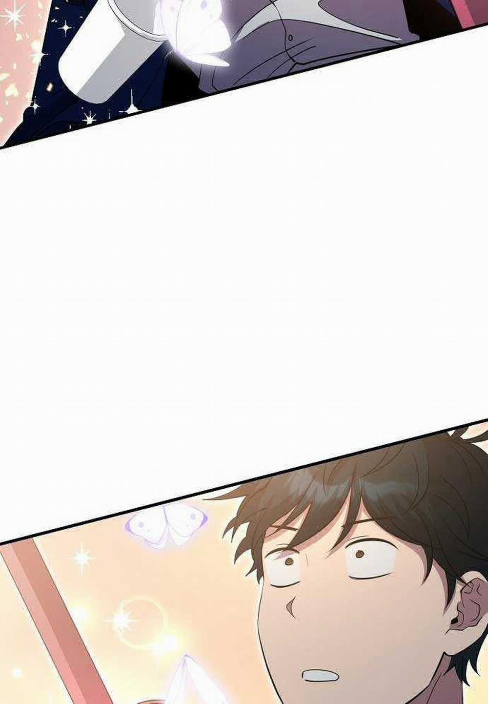 Tạp Hóa Dị Giới 2 trang 120