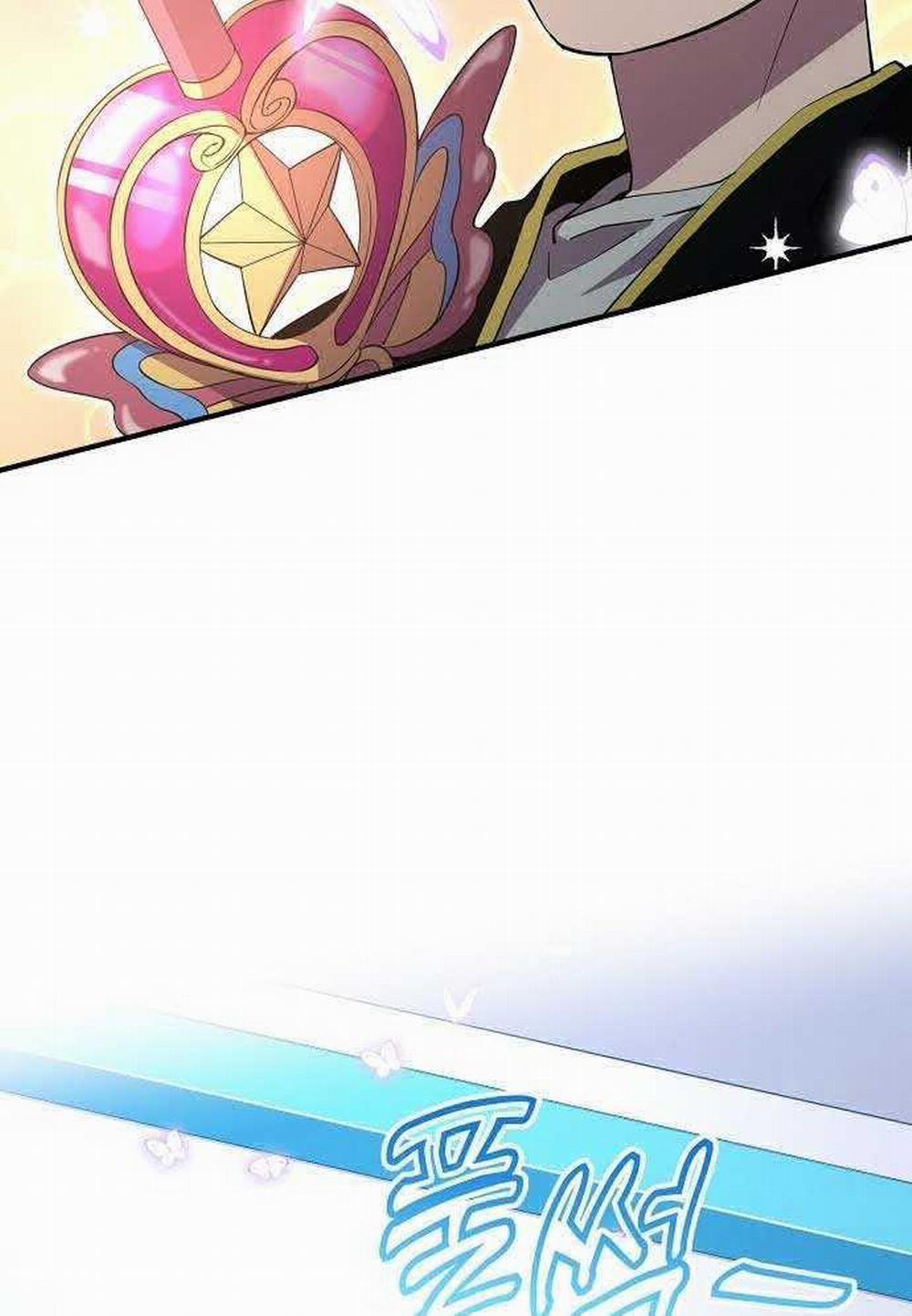 Tạp Hóa Dị Giới 2 trang 121