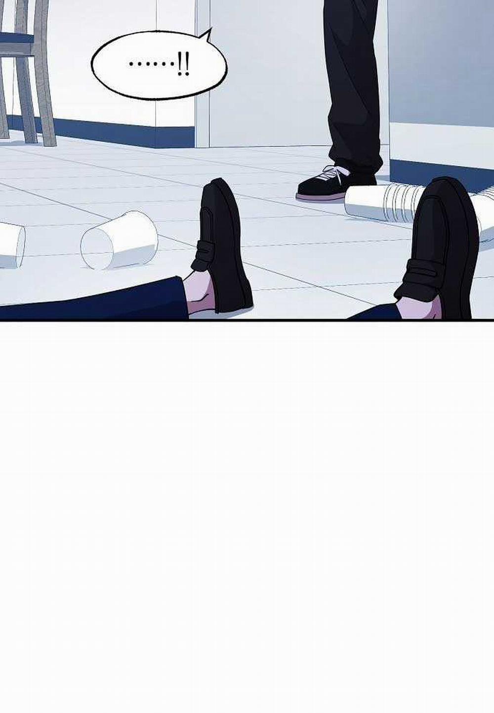 Tạp Hóa Dị Giới 2 trang 131