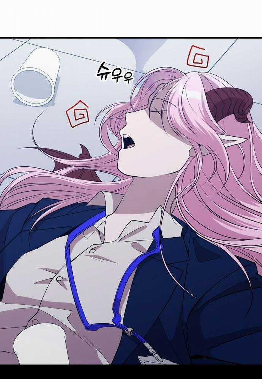 Tạp Hóa Dị Giới 2 trang 132