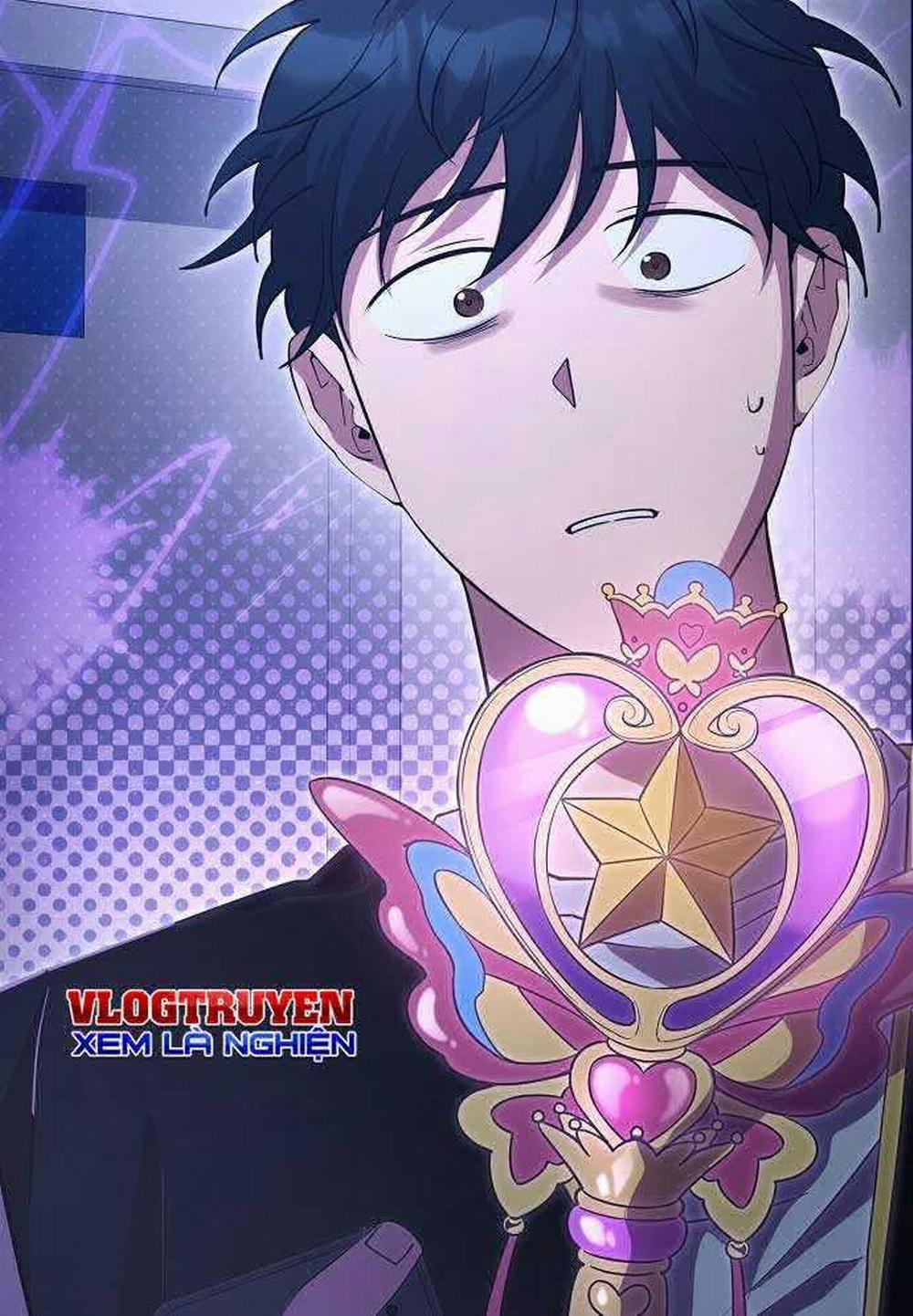 Tạp Hóa Dị Giới 2 trang 134