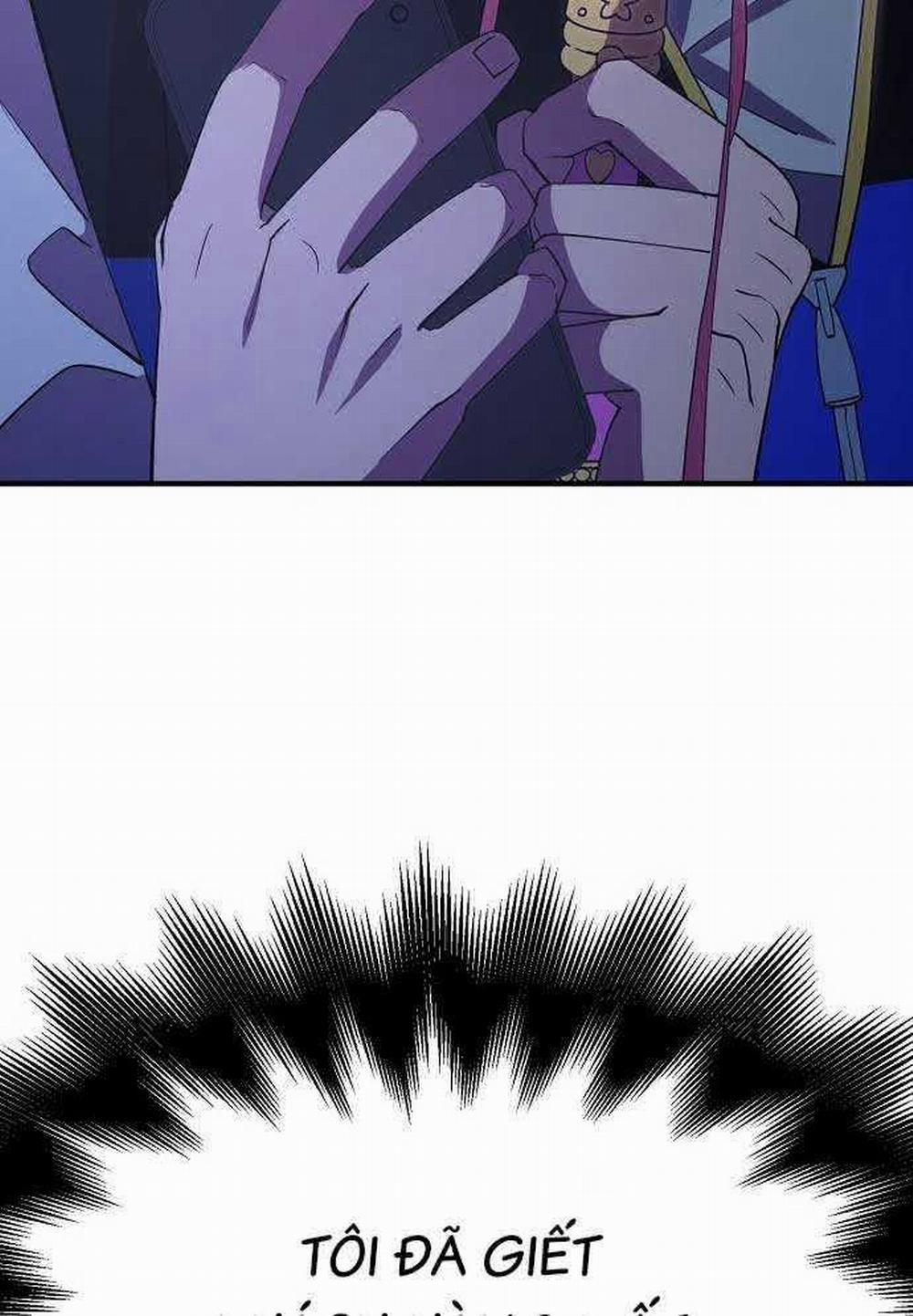 Tạp Hóa Dị Giới 2 trang 135