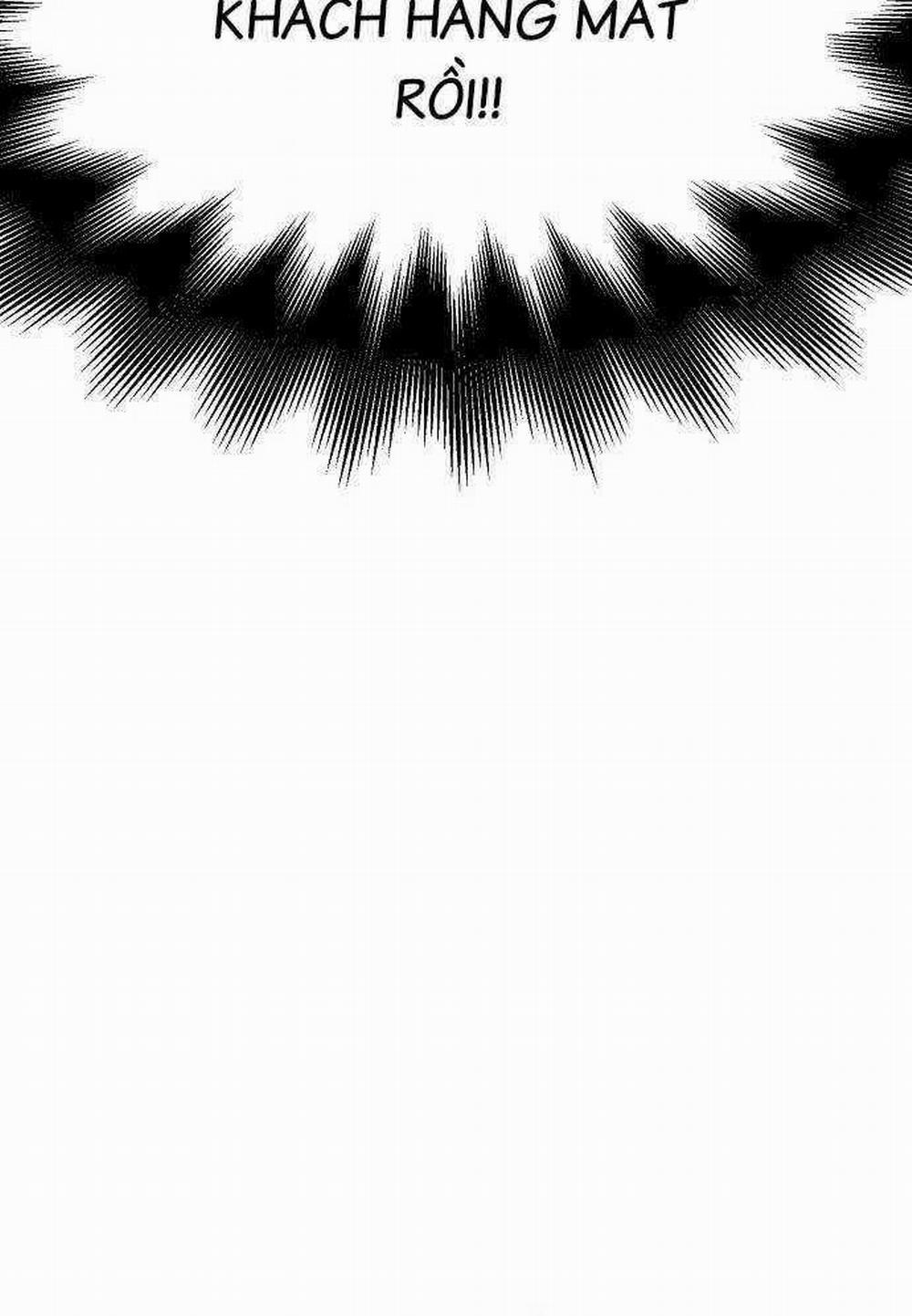 Tạp Hóa Dị Giới 2 trang 136