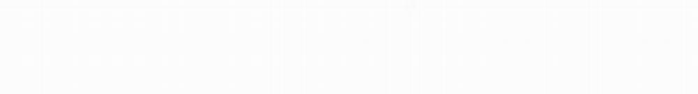 Tạp Hóa Dị Giới 2 trang 137