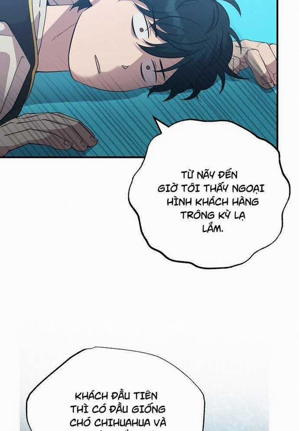 Tạp Hóa Dị Giới 2 trang 14