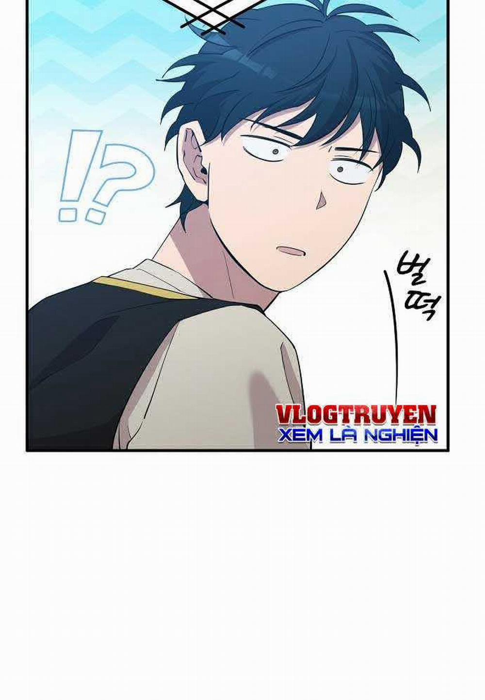 Tạp Hóa Dị Giới 2 trang 19