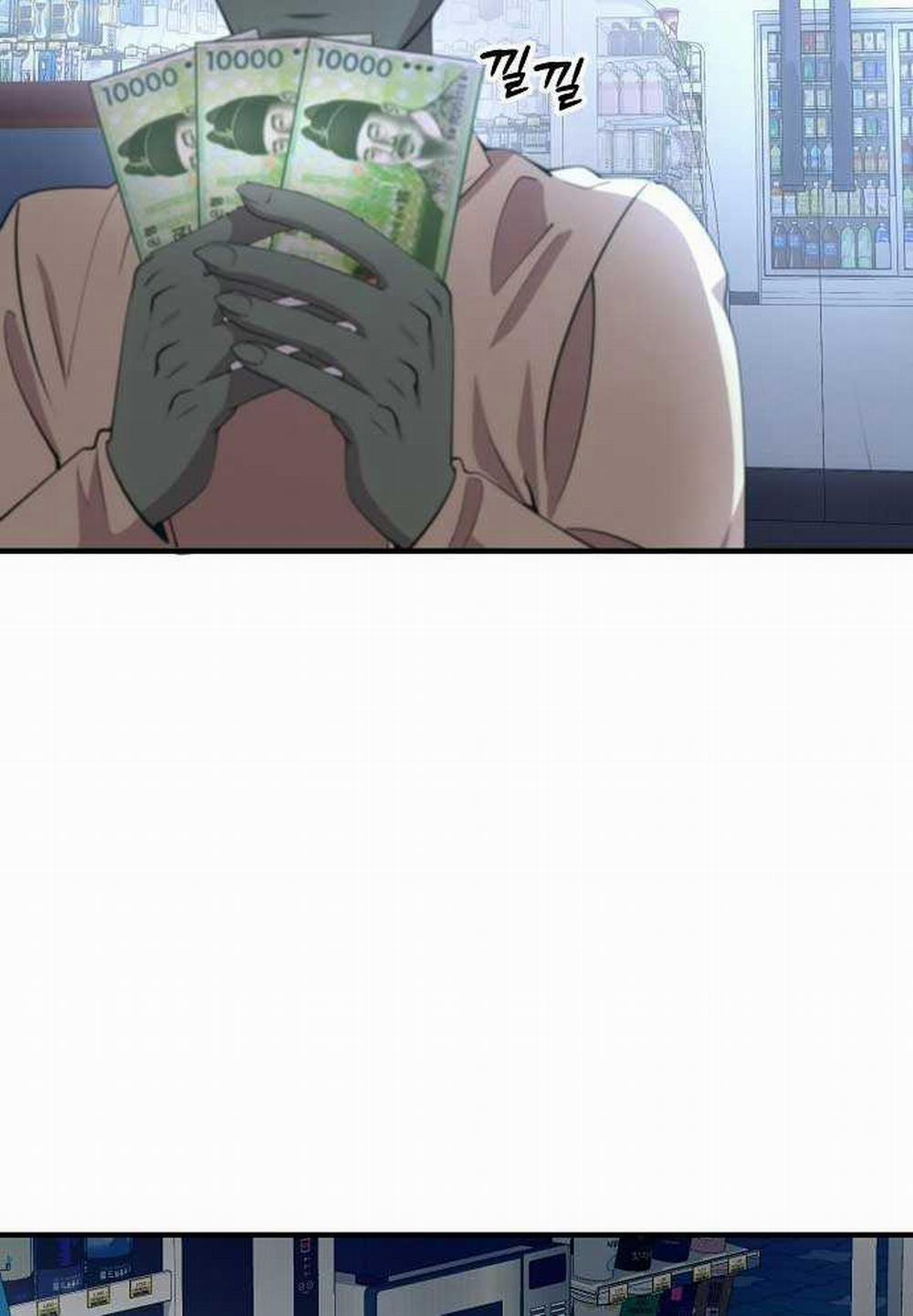 Tạp Hóa Dị Giới 2 trang 2