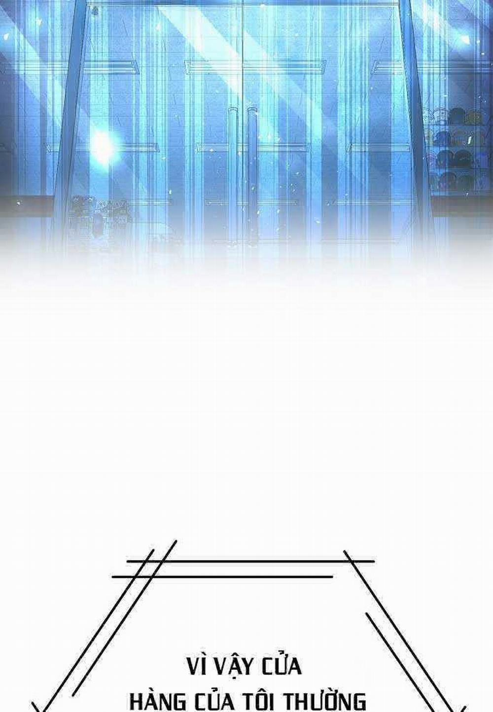 Tạp Hóa Dị Giới 2 trang 28