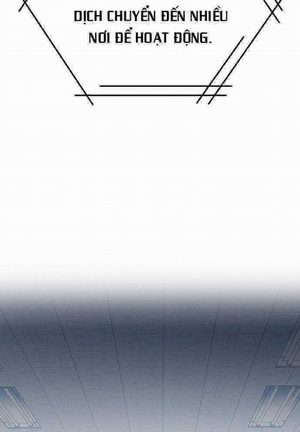 Tạp Hóa Dị Giới 2 trang 29