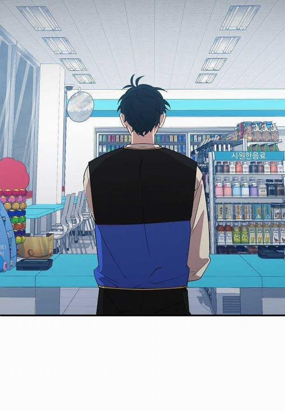 Tạp Hóa Dị Giới 2 trang 30