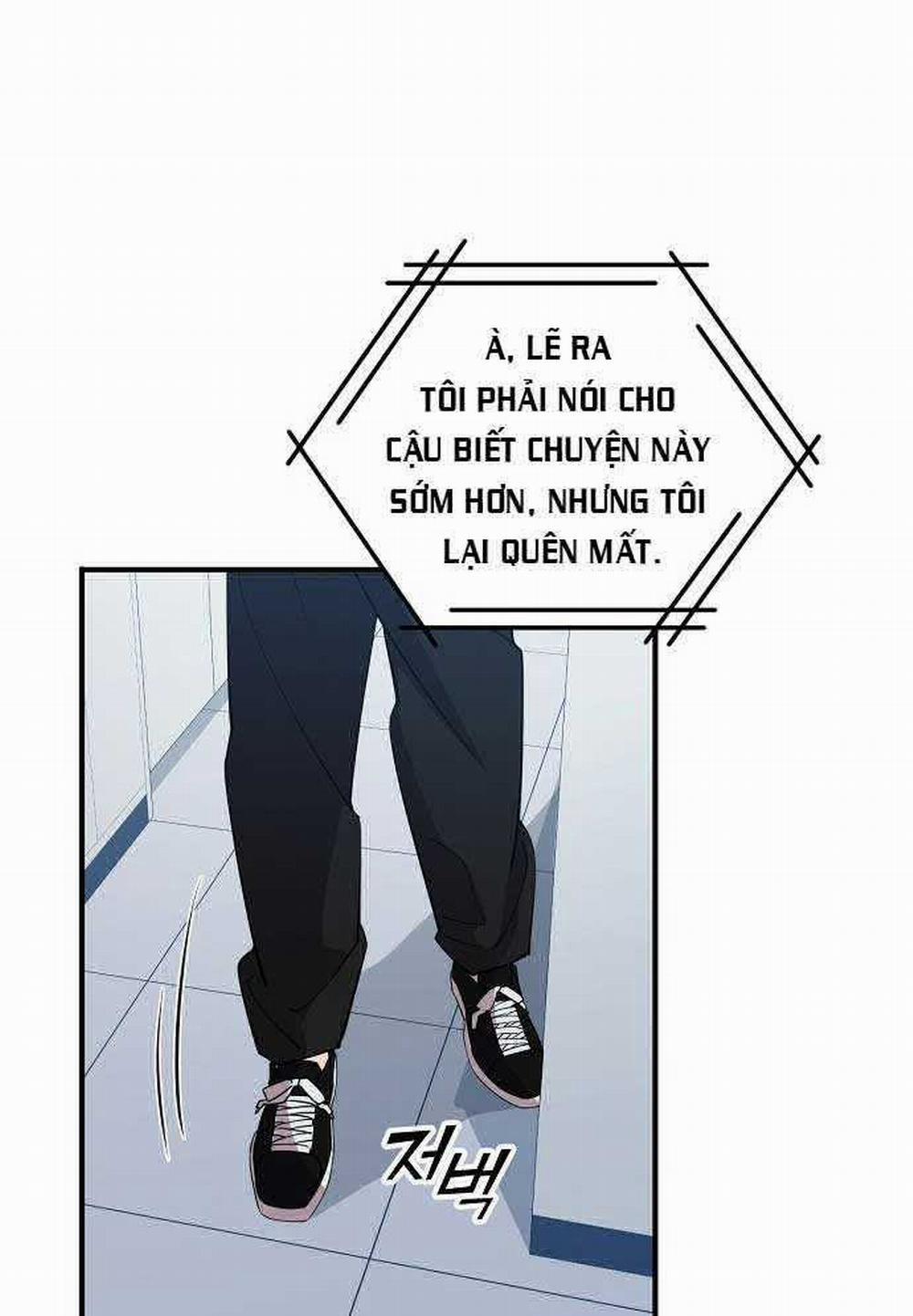 Tạp Hóa Dị Giới 2 trang 31