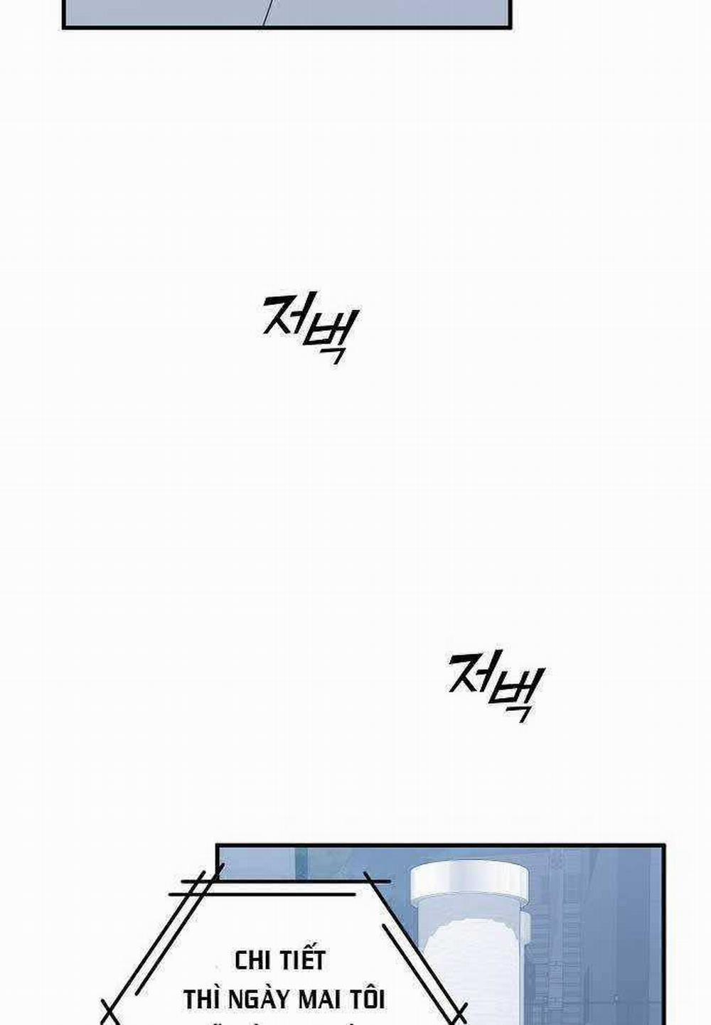 Tạp Hóa Dị Giới 2 trang 32