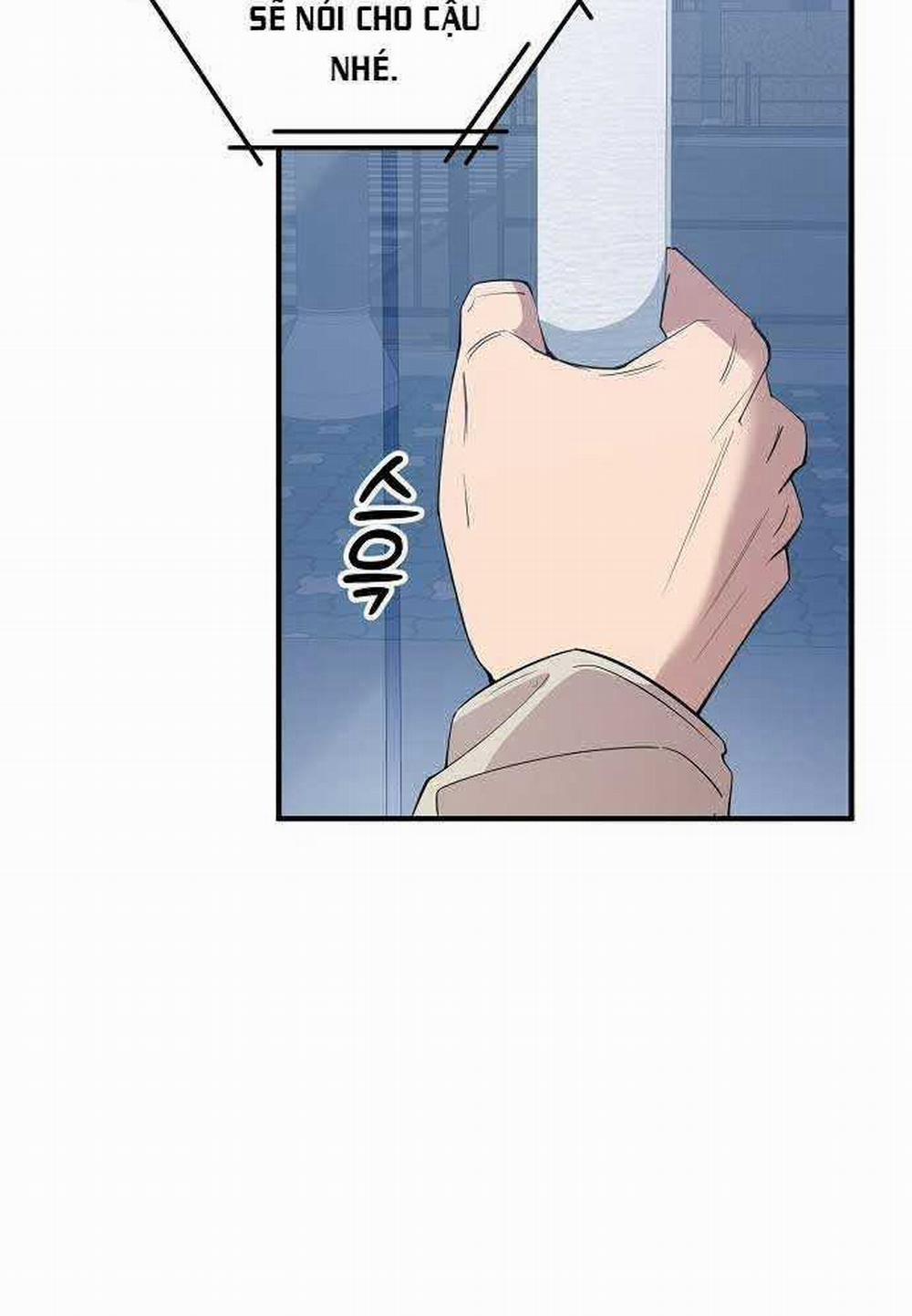 Tạp Hóa Dị Giới 2 trang 33